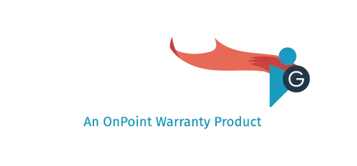 Guardian Warranty